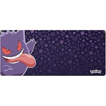 Amazon.co.jp: Razer Gigantus V2 XXL ポケモン ゲンガー - スピードと