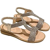 ミャクミャクサンダル　金　レディース　L 24センチ　24.5センチ　ゴールド ミャクミャク サンダル レディース L 24-24.5センチ ゴールド