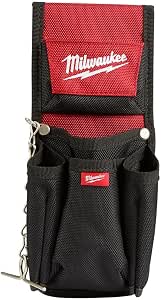 Milwaukee 48-22-8278 Utility Crimper and Cutter Bag Milwaukee 48-22-8278 Utility Crimper and Cutter Bag