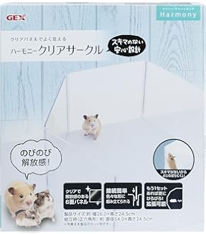 小動物用ケージ・ホイール・ヒーターセット 小動物用ケージ・ホイール・ヒーターセット ホッと2WAYヒーター L
