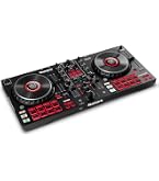 Amazon | Pioneer DJ パイオニア / DDJ-RB DJコントローラー | DJ