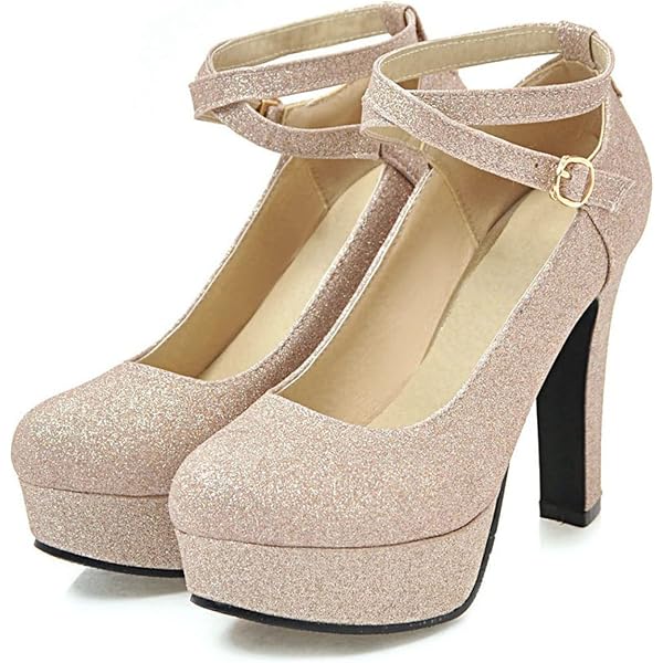 靴 25.5 Asics Run Walk / アシックス ランウォーク GORE-TEX ストレート