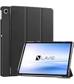 Amazon.co.jp: For NEC LAVIE Tab T10 (T1055/KAS, TAB10/F03)/LAVIE