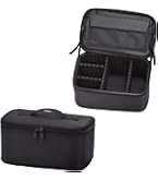 Amazon | バンガード VANGUARD インナーボックス DIVIDERシリーズ 37.5