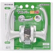 71zxU1yKgnL._AC_UL210_SR210,