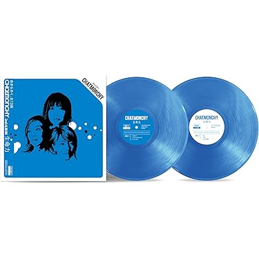 Amazon.co.jp 最新リリース: ミュージック の新着ランキングです。