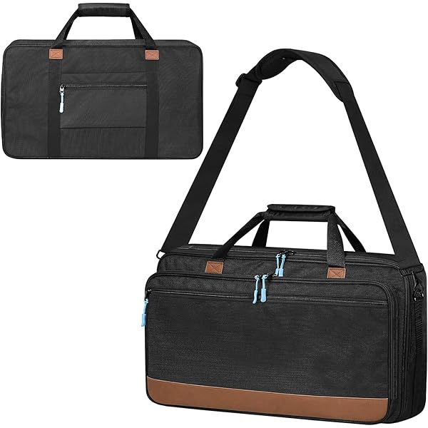 Amazon.co.jp: UDG Creator Pioneer DDJ-REV1 ハードケース ブラック