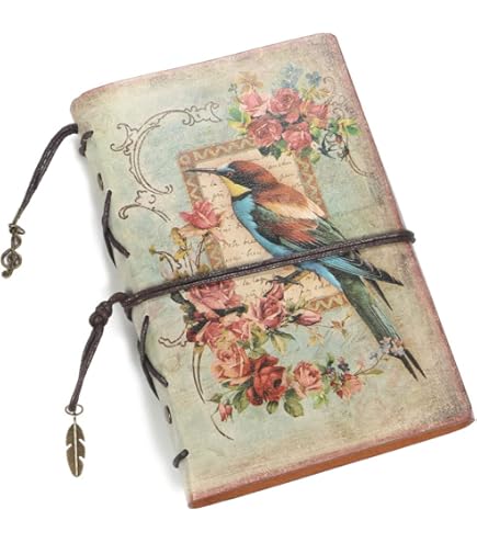 Amazon.co.jp: Notepad, 6 Holes, Notebook, Memo, Sengoku Warlord