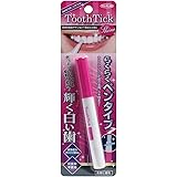 【まとめ買い】ToothTick Shine トゥースティック シャイン【×3個】