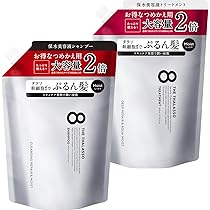 Amazon | 【※リニューアル前品※大容量2倍サイズ×2点セット