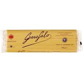 GAROFALO 明治屋 ガロファロ シグネチャー スパゲッティーニ1.5mm 500g ×6個