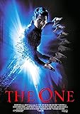 ザ・ワン [DVD]
