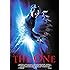 ザ・ワン [DVD]
