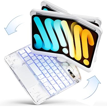 Amazon.co.jp ほしい物ランキング: タブレット用キーボード付きケース