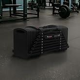 【本格的なトレーニング】 SKK ブロックダンベル 23kg 26kg 42kg 可変式ダンベル ダンベル可変式 重量調整 【日本企業】