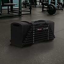 Amazon | 【本格的なトレーニング】 SKK ブロックダンベル 42kg 可変式 Amazon | 【本格的なトレーニング】 SKK ブロックダンベル 42kg 可変式