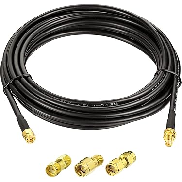 Amazon.co.jp 売れ筋ランキング: 同軸ケーブル の中で最も人気のある