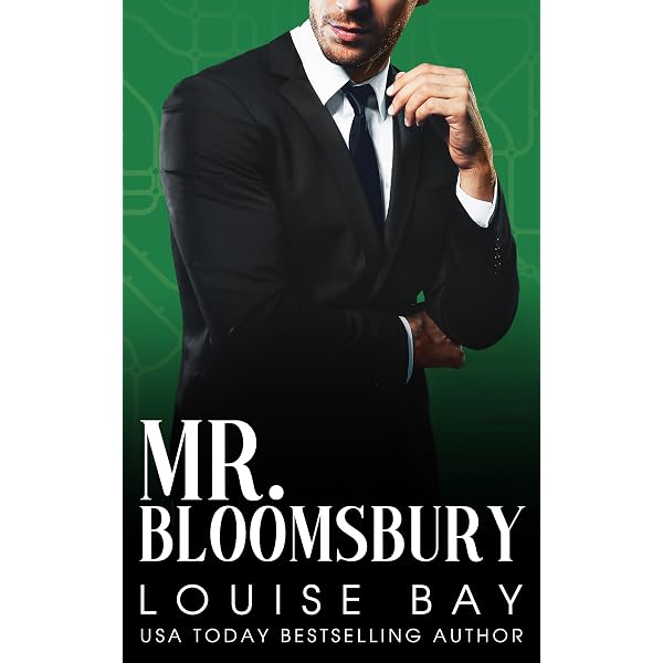 Amazon | Mr. Knightsbridge: A standalone workplace opposites