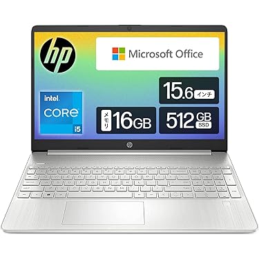 Amazon.co.jp 人気ギフトランキング: 標準型ノートパソコン で