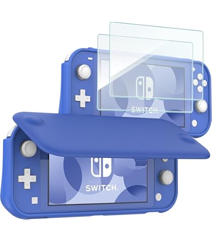 SanDisk microSDXC UHS-I Memory Card for Nintendo Switch Yoshi