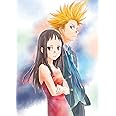四月は君の嘘 5 【完全生産限定版】 [Blu-ray]