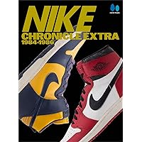 ナインホールズ エアジョーダン (双葉社スーパームック) |本 | 通販