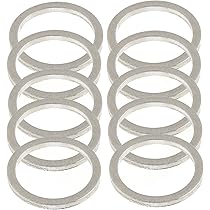 【ドレスデン】 透かしバスケット 脚付き 2点セット　ドイツ製 楽天市場】バスケットボール 6号 ハイライト オレンジ バスケ 85