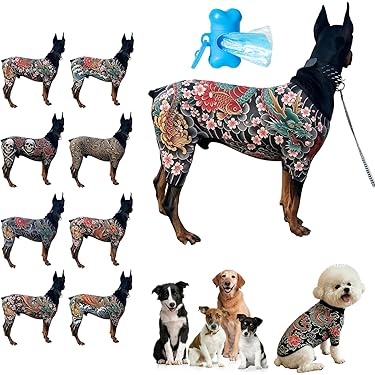Amazon.co.jp 最新リリース: 犬用服・アクセサリ の新着ランキングです。