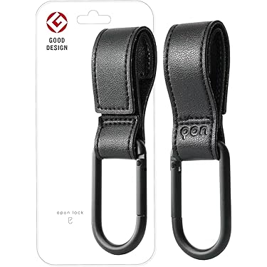 Amazon.co.jp 売れ筋ランキング: ベビーカー、ベビーカー