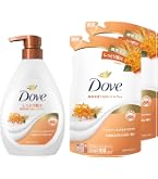 Amazon | クユラ ボディケアソープ 心華やぐ香り ジャンボサイズ550ml