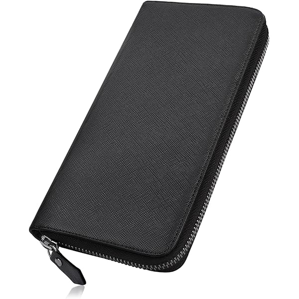 COACH 長財布 レキシントン サフィアーノ ブラック アウトレット メンズ Amazon.co.jp: (コーチ)COACH 長財布 レキシントン サフィアーノ