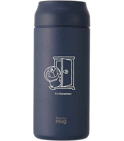 Amazon | (ビラボン)BILLABONG 2024 サーモマグ LANTERN BOTTLE