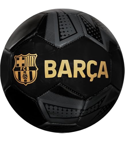 Amazon.co.jp: Icon Sports 公式トッテナム・ホットスパーFC サッカー