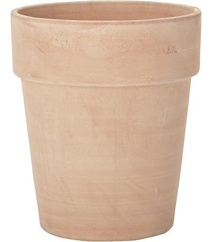 Amazon.co.jp: 植木鉢 大型 バルゴ イグニアス M 40 オフホワイト