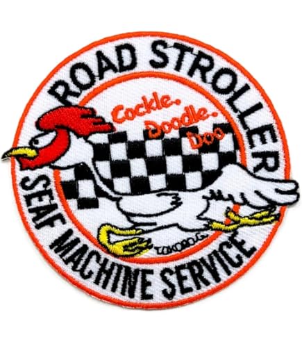 Amazon.co.jp: ワッペン アイロン 世田谷ベース US AIR FORCE 逆福