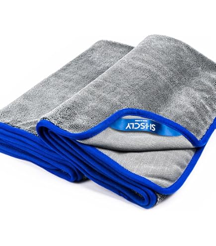 Amazon | 三菱ケミカル クリンスイ 浄水カートリッジ 3本入り CNC0001T