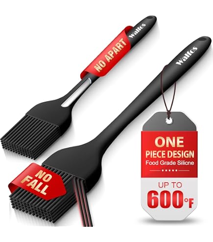 Buy KITCHENAID Non-Stick Basting Spoon - Black