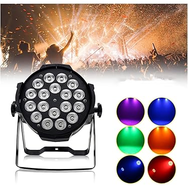 Amazon.co.jp 売れ筋ランキング: ステージ機器・照明 の中で最も人気の