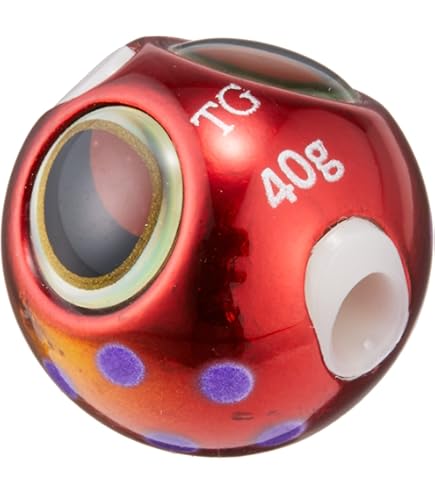 Amazon | LIVRE(リブレ) リール FullComp クランク (右巻用) シマノ100