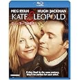 ニューヨークの恋人 [Blu-ray]