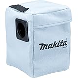 マキタ(Makita) ダストバッグコンプリート A-51312