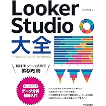 71zyftjLvYL._AC_UL210_SR210,