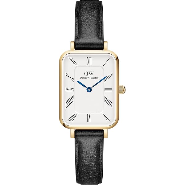 Amazon.co.jp: Daniel Wellington ダニエルウェリントン DW