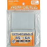 Amazon アークライト エバーデール 完全日本語版 1 4人用 40 80分 13才以上向け ボードゲーム ボードゲーム おもちゃ Amazon アークライト エバーデール 完全日本語版 1 4人用 40 80分 13才以上向け ボードゲーム ボードゲーム おもちゃ