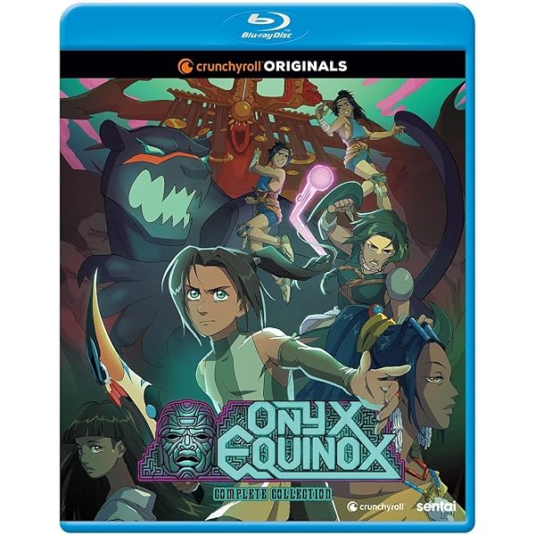 その他 She [Blu-ray] Amazon.co.jp: She The Ultimate Weapon [Blu-ray] : DVD