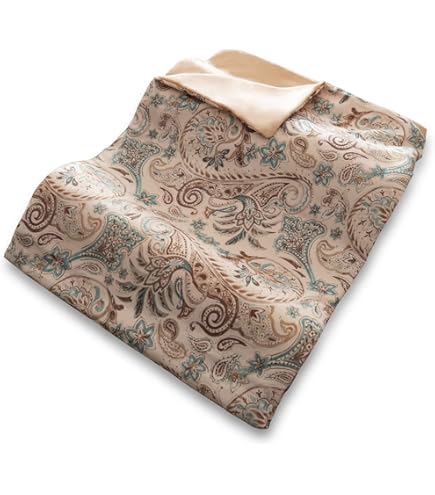 Amazon｜アツキオオニシ 掛け布団カバー フラワーガーデン コンフォー