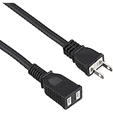 ムサシ 除草バイブレーター用延長コード10M WE-708
