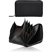 小銭もカードも放りこむ。仕分けしらずの手軽な財布「LOOSE JUNK BOX」 小銭もカードも放りこむ。仕分けしらずの手軽な財布「LOOSE JUNK