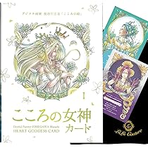 71zyqkMORjL._AC_UL210_SR210,