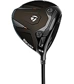 Amazon.co.jp: テーラーメイド(TAYLOR MADE) Qi4D 10.5 REAX MR 60 S